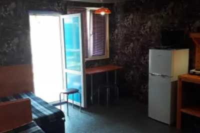 номер посуточно - Бердянск - фото 1