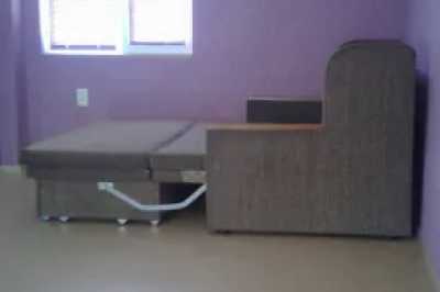 номер посуточно - Бердянск - фото 2