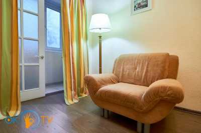 квартира подобово - Київ, Подільський район, вул. Нижній Вал, 41 - фото 12