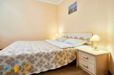 квартира подобово - Київ, Подільський район, вул. Нижній Вал, 41 - фото 9