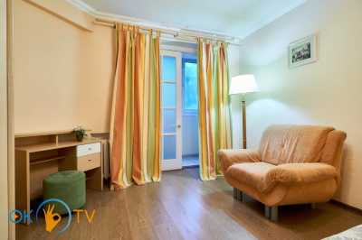 квартира подобово - Київ, Подільський район, вул. Нижній Вал, 41 - фото 10