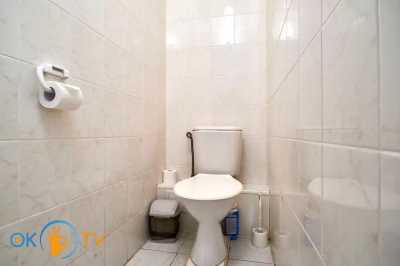 квартира подобово - Київ, Подільський район, вул. Нижній Вал, 41 - фото 18