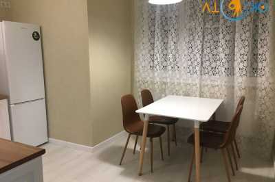 квартира посуточно - Киев, Голосеевский район, ул. Малиновая, 36 - фото 6