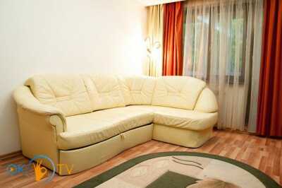 квартира                            посуточно - Ужгород, Центр, ул. Заньковецкой, 6