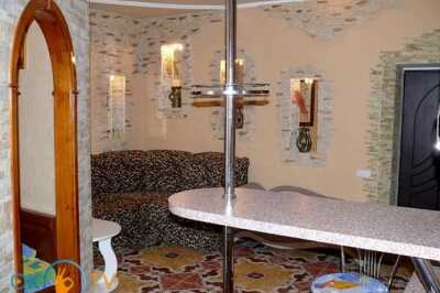 квартира подобово - Херсон, Суворовський район, просп. Ушакова, 73 - фото 5