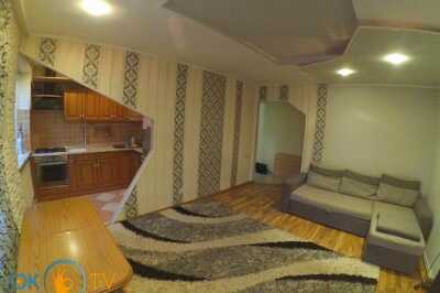 квартира посуточно - Ужгород, Центр, ул. Тихого, 15 - фото 3