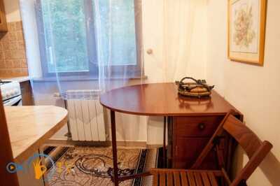 квартира посуточно - Ужгород, Центр, ул. Заньковецкой, 6 - фото 6