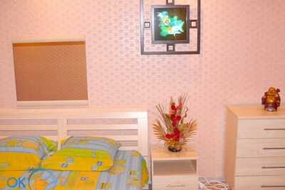 квартира подобово - Херсон, Суворовський район, вул. Молодіжна, 4 - фото 1