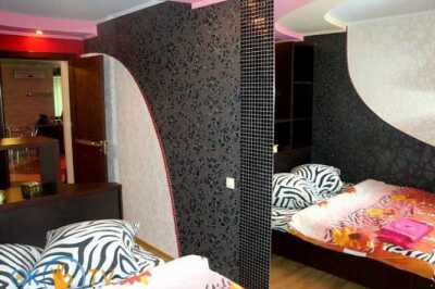 квартира подобово - Херсон, Суворовський район, вул. Небесної Сотні, 11 - фото 1