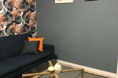 квартира посуточно - Киев, Голосеевский район, ул. Юношеская, 4 - фото 4