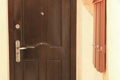 квартира посуточно - Ужгород, Центр, ул. Тихого, 15 - фото 7