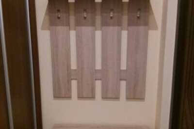 квартира посуточно - Ужгород, Центр, ул. Мукачевская, 4 - фото 4