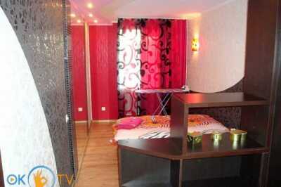 квартира подобово - Херсон, Суворовський район, вул. Небесної Сотні, 11 - фото 2