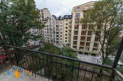 квартира посуточно - Ивано-Франковск, ул. Гординского, 1 - фото 18