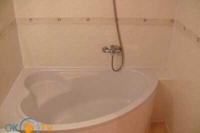 квартира подобово - Херсон, Суворовський район, вул. 295-ї Херсонської Стрілецької Дивізії, 25 - фото 14