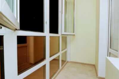 квартира посуточно - Киев, Дарницкий район, ул. Софьи Русовой, 5Б - фото 5