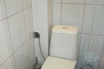 квартира посуточно - Черновцы, Центр, ул. Кохановского, 6 - фото 5