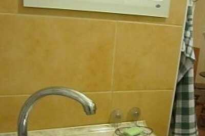 квартира посуточно - Черновцы, Центр, ул. Кохановского, 6 - фото 4