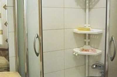 квартира посуточно - Черновцы, Центр, ул. Кохановского, 6 - фото 6