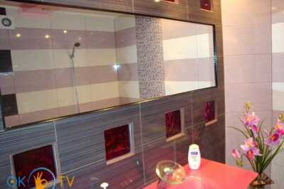 квартира подобово - Херсон, Суворовський район, вул. Небесної Сотні, 11 - фото 8