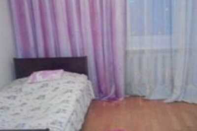 квартира посуточно - Луцк, ул. Сухомлинского, 4 - фото 3