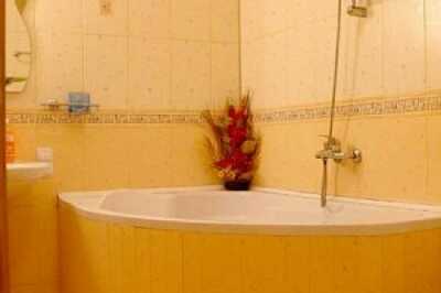 квартира подобово - Херсон, Суворовський район, вул. Молодіжна, 4 - фото 9