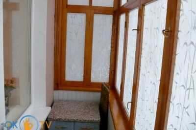 квартира подобово - Херсон, Суворовський район, пл. Свободи, 1 - фото 2