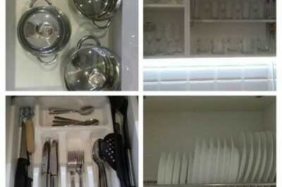 квартира посуточно - Луцк, Центр, ул. Ровенская, 25 в - фото 10