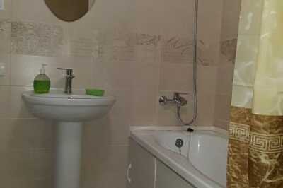 квартира подобово - Маріуполь, Приморський район, вул. Лавицького, 20 - фото 8