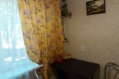 квартира подобово - Маріуполь, Приморський район, вул. Лавицького, 20 - фото 7