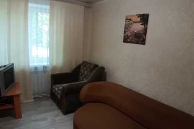 квартира подобово - Маріуполь, Приморський район, вул. Лавицького, 20 - фото 6