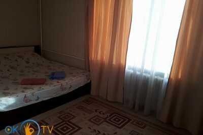 квартира посуточно - Луцк, Центр, просп. Воли, 8а - фото 2