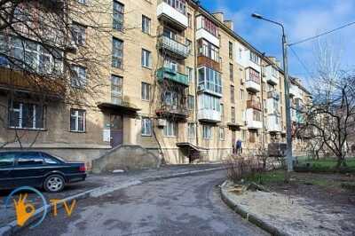 квартира посуточно - Николаев, Центральный район, ул. 8 Марта, 34 - фото 11