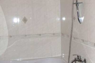 квартира подобово - Херсон, Суворовський район, просп. Ушакова, 73 - фото 10