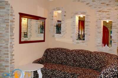 квартира подобово - Херсон, Суворовський район, просп. Ушакова, 73 - фото 4