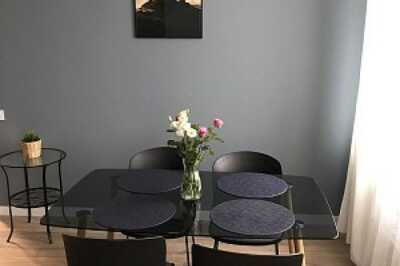 квартира посуточно - Киев, Голосеевский район, ул. Юношеская, 4 - фото 6