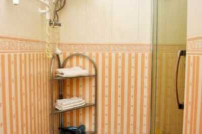 квартира посуточно - Киев, Голосеевский район, ул. Большая Васильковская, 126 - фото 8