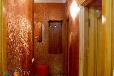 квартира подобово - Херсон, Суворовський район, пл. Свободи, 1 - фото 12