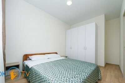 квартира подобово - Київ, Солом'янський район, вул.  Машинобудівна, 39 - фото 1