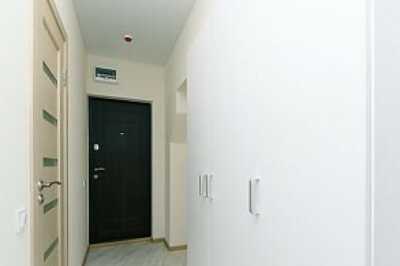 квартира подобово - Київ, Солом'янський район, вул.  Машинобудівна, 39 - фото 10