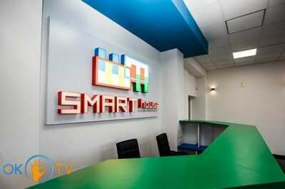 квартира подобово - Київ, Солом'янський район, вул.  Машинобудівна, 39 - фото 11