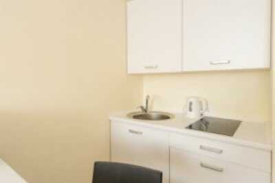 квартира подобово - Київ, Солом'янський район, вул. Машинобудівна, 39 - фото 3