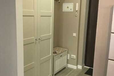 квартира посуточно - Киев, Голосеевский район, ул. Журавлиная, 4 - фото 7