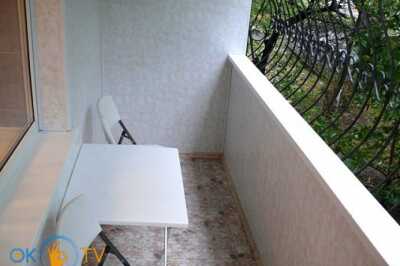 квартира подобово - Херсон, Суворовський район, вул. 295-ї Херсонської Стрілецької Дивізії, 25 - фото 12