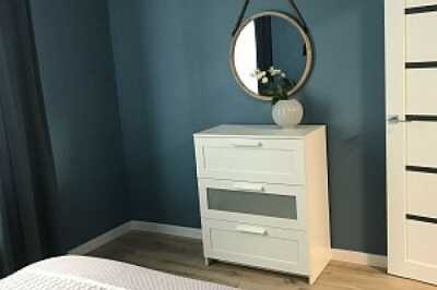 квартира посуточно - Киев, Голосеевский район, ул. Юношеская, 4 - фото 2