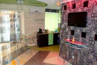 квартира подобово - Херсон, Суворовський район, вул. Небесної Сотні, 11 - фото 6