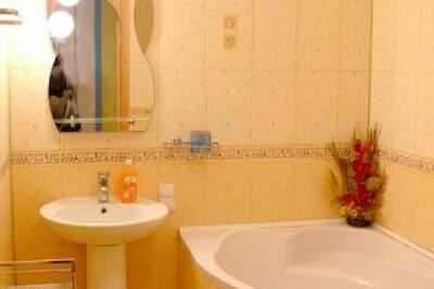 квартира подобово - Херсон, Суворовський район, вул. Молодіжна, 4 - фото 10