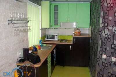 квартира подобово - Херсон, Суворовський район, вул. Небесної Сотні, 11 - фото 7