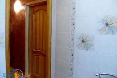 квартира подобово - Херсон, Суворовський район, пл. Свободи, 1 - фото 10