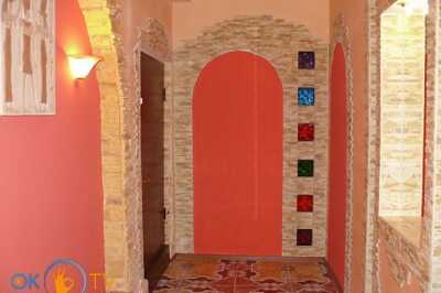 квартира подобово - Херсон, Суворовський район, просп. Ушакова, 73 - фото 13